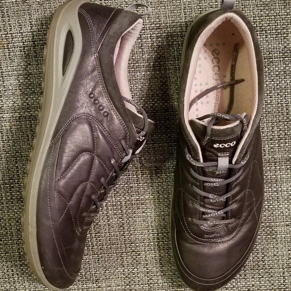 dr martens virginia 1b99